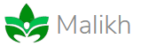 Malikh.com.ar